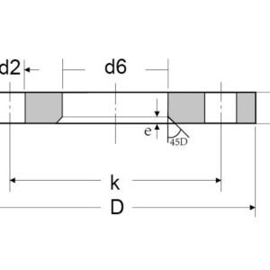 import placeholder for 26797