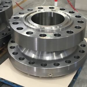 import placeholder for 26855