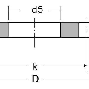 import placeholder for 26847