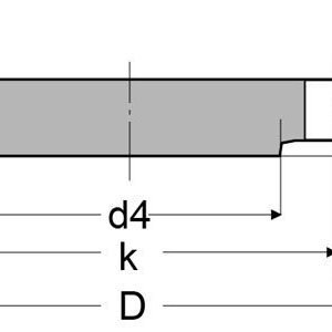 import placeholder for 26825