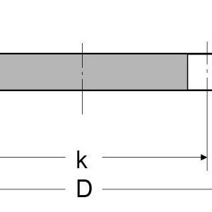 import placeholder for 26837
