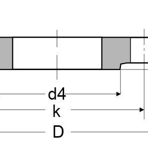 import placeholder for 26839