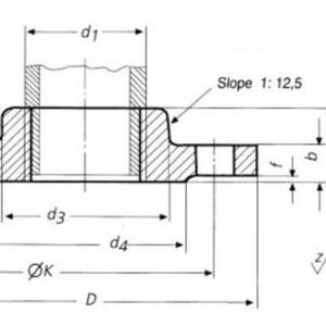 import placeholder for 26787