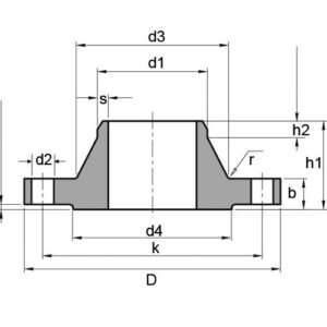 import placeholder for 26823