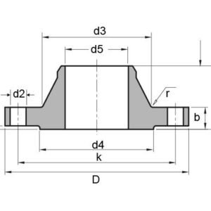 import placeholder for 26785