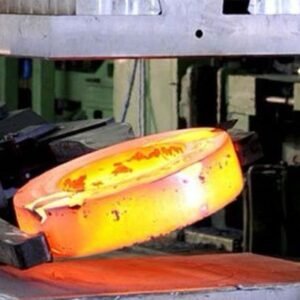 import placeholder for 27042