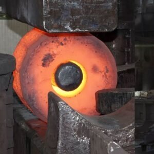 import placeholder for 27044