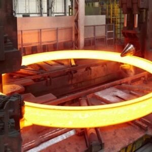 import placeholder for 27050