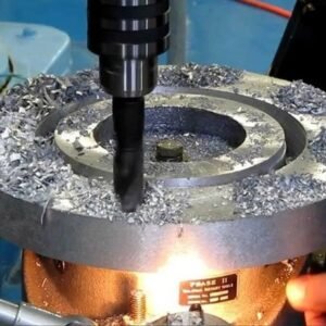 import placeholder for 27048