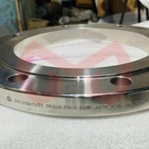 import placeholder for 26738