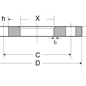 import placeholder for 26726