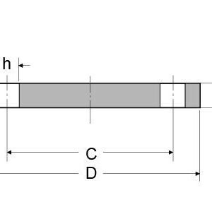 import placeholder for 26720