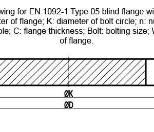 import placeholder for 26716