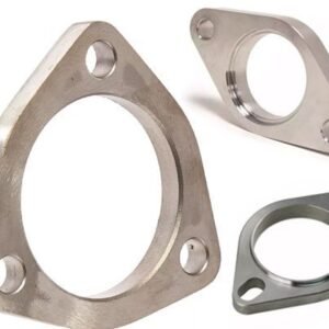 import placeholder for 27086