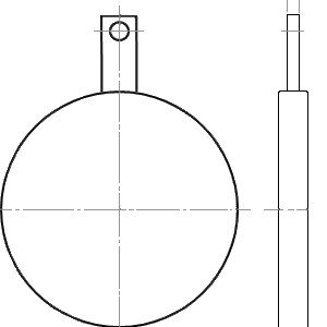 import placeholder for 26471