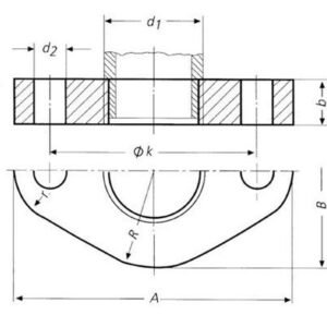 import placeholder for 27110