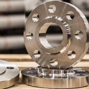 import placeholder for 26515