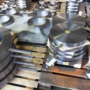 import placeholder for 26527