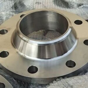 import placeholder for 26517