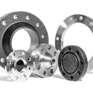 import placeholder for 27080