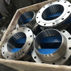 import placeholder for 26519