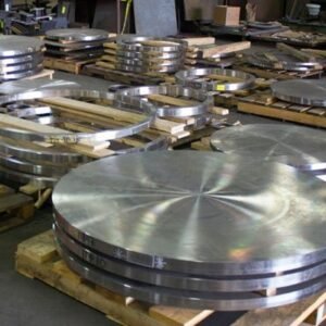 import placeholder for 26523