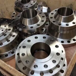 import placeholder for 26531