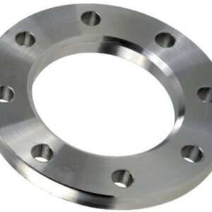 import placeholder for 26529