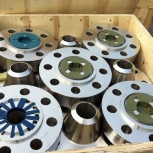 import placeholder for 26533