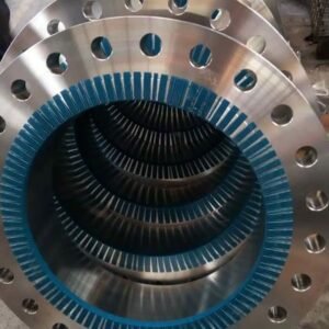 import placeholder for 26513