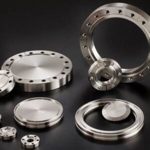 import placeholder for 26539