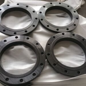 import placeholder for 26537