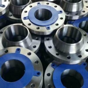 import placeholder for 26521