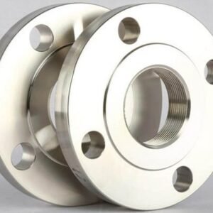 import placeholder for 26541