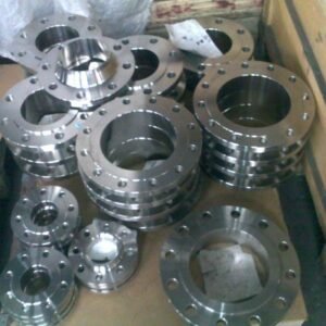 import placeholder for 26535