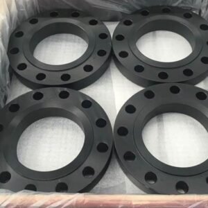 import placeholder for 26485