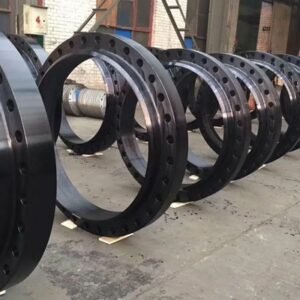 import placeholder for 26497