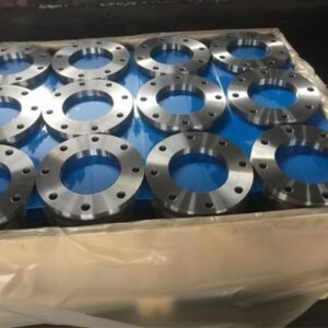 import placeholder for 26487