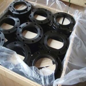 import placeholder for 26489