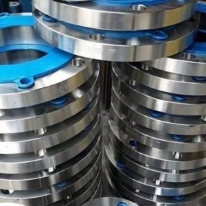 import placeholder for 26493