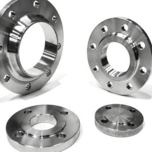 import placeholder for 26501