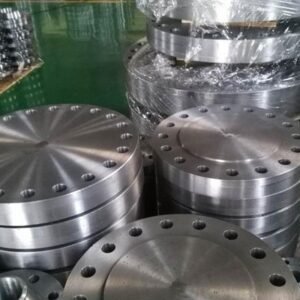 import placeholder for 26499