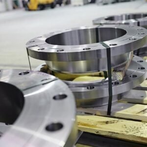 import placeholder for 26503