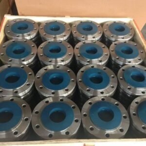 import placeholder for 26483