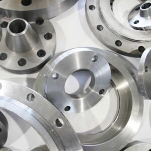 import placeholder for 26509