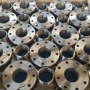 import placeholder for 26507