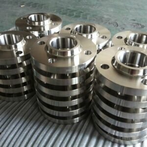 import placeholder for 26491