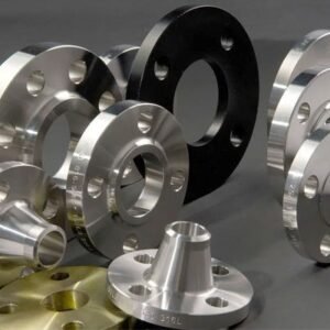 import placeholder for 26511