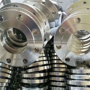 import placeholder for 26505