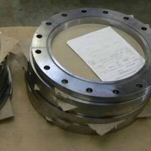 import placeholder for 26637